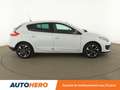 Renault Megane 1.2 TCe Energy Bose Blanc - thumbnail 7