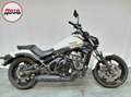 Kawasaki Vulcan S Czarny - thumbnail 1