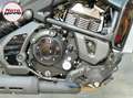 Kawasaki Vulcan S Czarny - thumbnail 5