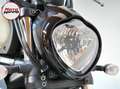 Kawasaki Vulcan S Zwart - thumbnail 8