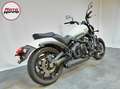 Kawasaki Vulcan S Czarny - thumbnail 3