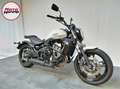 Kawasaki Vulcan S Czarny - thumbnail 2