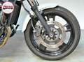 Kawasaki Vulcan S Czarny - thumbnail 6