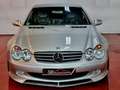 Mercedes-Benz SL 500 V8**LORINSER**ETAT NEUF**BI-XENON*GARANTIE 12M** Grey - thumbnail 5