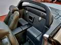 Mercedes-Benz SL 500 V8**LORINSER**ETAT NEUF**BI-XENON*GARANTIE 12M** Grijs - thumbnail 29