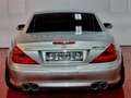 Mercedes-Benz SL 500 V8**LORINSER**ETAT NEUF**BI-XENON*GARANTIE 12M** Gris - thumbnail 11