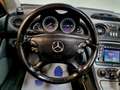 Mercedes-Benz SL 500 V8**LORINSER**ETAT NEUF**BI-XENON*GARANTIE 12M** Gris - thumbnail 25