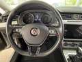 Volkswagen Passat Variant Comfortline BMT/Start-Stopp Grau - thumbnail 10