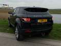 Land Rover Range Rover Evoque 2.2 eD4 2WD Pure Zwart - thumbnail 2