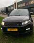 Land Rover Range Rover Evoque 2.2 eD4 2WD Pure Zwart - thumbnail 3