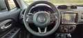 Jeep Renegade 1.3 T4 190CV PHEV 4xe AT6 Limited Zwart - thumbnail 12