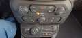 Jeep Renegade 1.3 T4 190CV PHEV 4xe AT6 Limited Zwart - thumbnail 15
