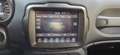 Jeep Renegade 1.3 T4 190CV PHEV 4xe AT6 Limited Zwart - thumbnail 14