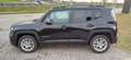 Jeep Renegade 1.3 T4 190CV PHEV 4xe AT6 Limited Zwart - thumbnail 6