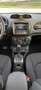 Jeep Renegade 1.3 T4 190CV PHEV 4xe AT6 Limited Zwart - thumbnail 18
