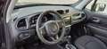 Jeep Renegade 1.3 T4 190CV PHEV 4xe AT6 Limited Zwart - thumbnail 10