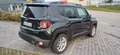 Jeep Renegade 1.3 T4 190CV PHEV 4xe AT6 Limited Zwart - thumbnail 4