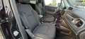 Jeep Renegade 1.3 T4 190CV PHEV 4xe AT6 Limited Zwart - thumbnail 17