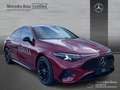 Mercedes-Benz CLA 250 250+ con tecnología EQ - thumbnail 3