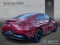Mercedes-Benz CLA 250 250+ con tecnología EQ - thumbnail 2