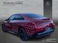 Mercedes-Benz CLA 250 250+ con tecnología EQ - thumbnail 4