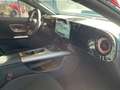Mercedes-Benz CLA 250 250+ con tecnología EQ - thumbnail 10