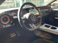 Mercedes-Benz CLA 250 250+ con tecnología EQ - thumbnail 6