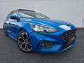 Ford Focus Lim. ST-Line Panorama Automatik Headupdisp Blau - thumbnail 1