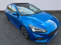 Ford Focus Lim. ST-Line Panorama Automatik Headupdisp Blau - thumbnail 19