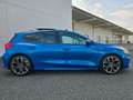 Ford Focus Lim. ST-Line Panorama Automatik Headupdisp Blau - thumbnail 6