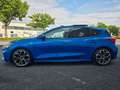 Ford Focus Lim. ST-Line Panorama Automatik Headupdisp Blau - thumbnail 7