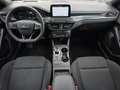 Ford Focus Lim. ST-Line Panorama Automatik Headupdisp Blau - thumbnail 11