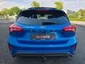 Ford Focus Lim. ST-Line Panorama Automatik Headupdisp Blau - thumbnail 4