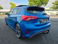 Ford Focus Lim. ST-Line Panorama Automatik Headupdisp Blau - thumbnail 3