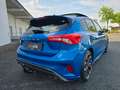 Ford Focus Lim. ST-Line Panorama Automatik Headupdisp Blau - thumbnail 5