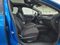 Ford Focus Lim. ST-Line Panorama Automatik Headupdisp Blau - thumbnail 13