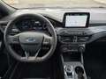 Ford Focus Lim. ST-Line Panorama Automatik Headupdisp Blau - thumbnail 16