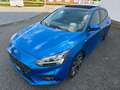 Ford Focus Lim. ST-Line Panorama Automatik Headupdisp Blau - thumbnail 17
