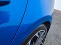 Ford Focus Lim. ST-Line Panorama Automatik Headupdisp Blau - thumbnail 14