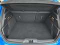 Ford Focus Lim. ST-Line Panorama Automatik Headupdisp Blau - thumbnail 20