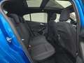 Ford Focus Lim. ST-Line Panorama Automatik Headupdisp Blau - thumbnail 12