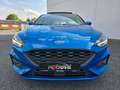 Ford Focus Lim. ST-Line Panorama Automatik Headupdisp Blau - thumbnail 18