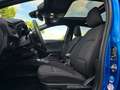 Ford Focus Lim. ST-Line Panorama Automatik Headupdisp Blau - thumbnail 8