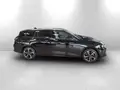 OPEL Astra Sports Tourer 1.2 T Edition S&S 110Cv