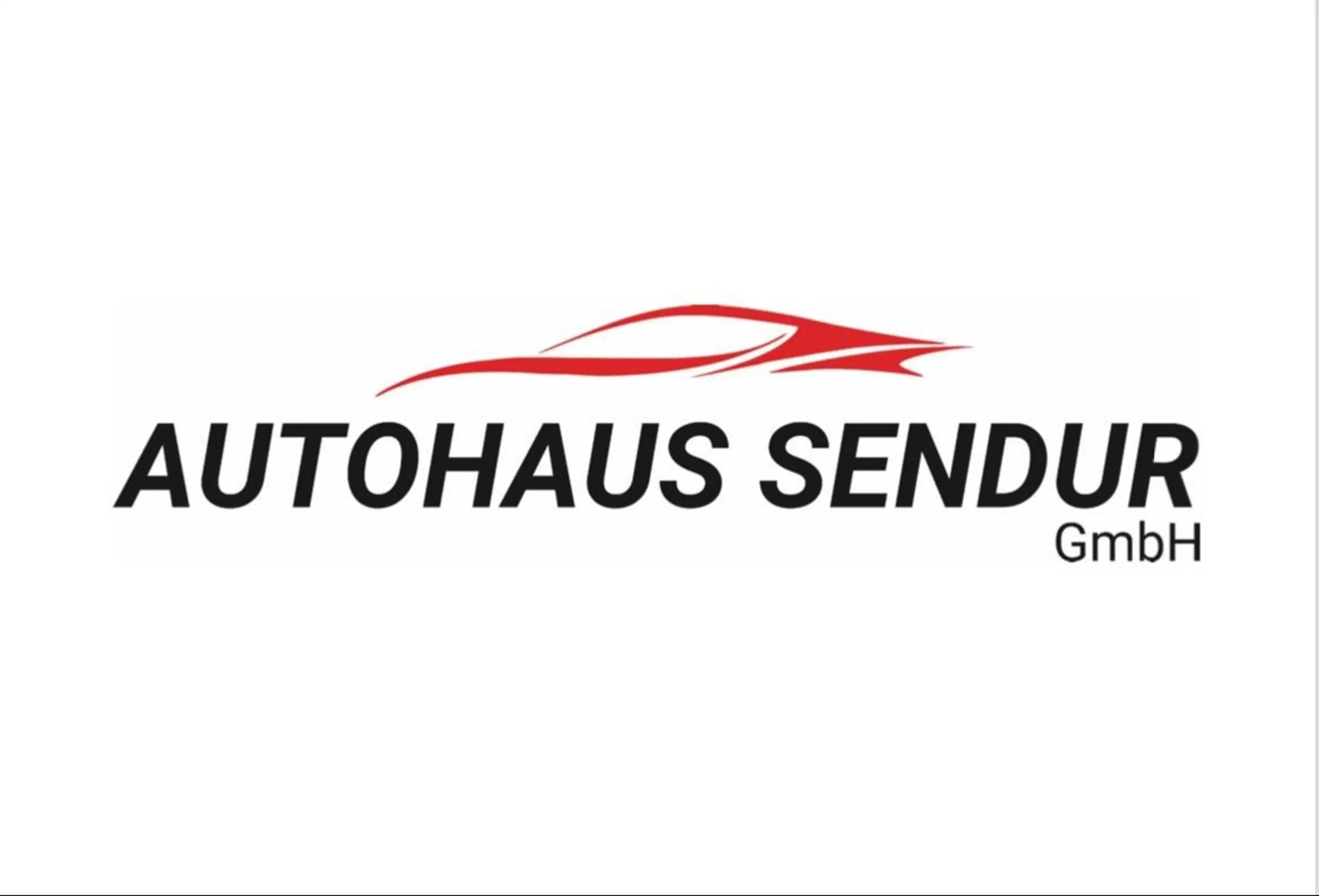 Audi e-tron Sportback S quattro *HUD*TOP