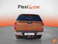 Nissan Navara 2.3 163cv 4X4 Orange - thumbnail 3