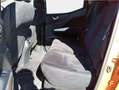 Nissan Navara 2.3 163cv 4X4 Orange - thumbnail 12