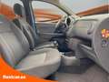 Dacia Lodgy Laureate dCi 110 7Pl 2016 Azul - thumbnail 21