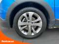 Dacia Lodgy Laureate dCi 110 7Pl 2016 Azul - thumbnail 12