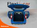 Dacia Lodgy Laureate dCi 110 7Pl 2016 Azul - thumbnail 9